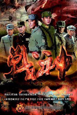 无人引航