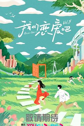 布朗宁版本
