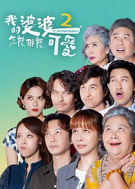 爱,要呼吸